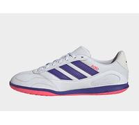 adidas Super Sala Competition Iii Indoor Football Shoes - White 9
