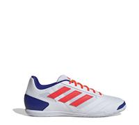 Adidas Super Sala 2 Shoes
