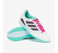 Super Sala Competition 3 Indoor Boots