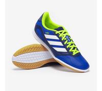 Adult Futsal Shoes Super Sala - Blue