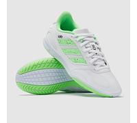 adidas Super Sala III