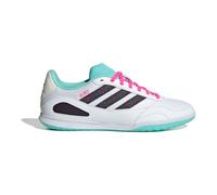 Adidas Super Sala III M JR5397 football boots