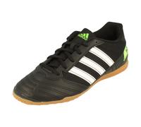Adidas Super Sala Mens Football Boots Trainers FV5456 - UK 6.5 | US 7 | EU 40