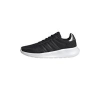 Adidas Womens Lite Racer 3.0 Shoes Size: UK 5, Colour: Black