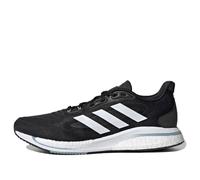 Adidas Mens Supernov Shoes Colour: Black, Size: 10 UK