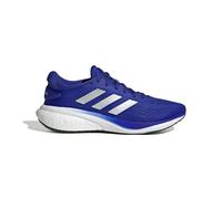 adidas Supernova 2.0 Running Shoes Size 9 Blue RRP £130 Brand New HQ9938