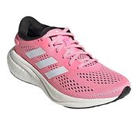 adidas Supernova 2.0, Sneakers for Women, Roshaz Ftwbla Versol, 6 UK