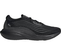 adidas Supernova 2.0 X Parley Mens Running Shoes Black Cushioned Sports Trainers