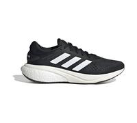 adidas Supernova 2 Neutral running shoe Women - black, white, Size 7,5