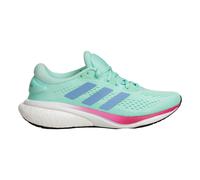 adidas Supernova 2 Running Shoes