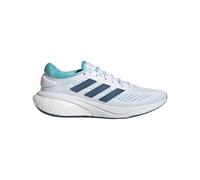 Adidas Supernova 2 Women's Running Shoes - RRP £90.00