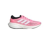 Adidas Supernova 2 Women's Shoes - RRP £90.00
