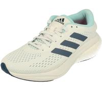 Adidas Supernova 2 Womens Sneakers GW9100 - UK 4.5 | US 6 | EU 37 1/3