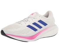 adidas Supernova 2 X Parley, Men's Running Shoes, Khaki Multi, 6 UK