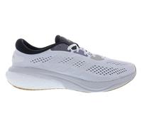 adidas Supernova 2 X Parley, Men's Running Shoes, Non Dyed/Footwear White/Grey Four-white, 12.5 UK