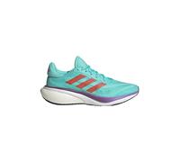 Adidas Supernova 3 Trainers - UK 6 - Green