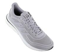 adidas Supernova Boost M FV6027 [EU 43 1/3 UK 9 US 9.5] Shoes Trainers NEW