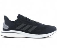 Adidas Supernova Boost M - Men Running Shoes Black EG5401 Sport Shoes New