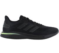 Adidas Supernova Boost M Men Running Shoes Black FW8821 NEW