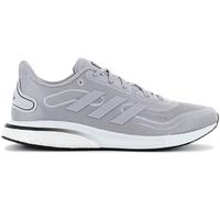 Adidas Supernova Boost M Men Running Shoes Grey FV6027 New