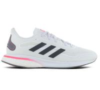 Adidas SUPERNOVA Boost W Women Running Shoes White FV6020 New