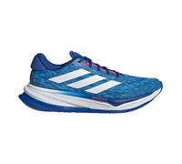 adidas Supernova Comfortglide running shoes navy blue white - 46(2/3)