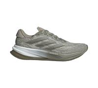 adidas Supernova Comfortglide Neutral Running Shoe Men - Grey, Size 7