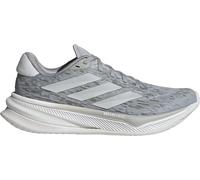 adidas Supernova Comfortglide - Running shoes - Women's Halo Silver / Grey One / Dash Grey 36