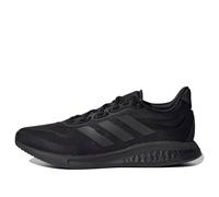 adidas Supernova 'Core Black' H04467 8.5