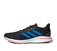 adidas Supernov Core Black Turbo' GX2910 10