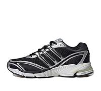 adidas Supernova Cushion 7 'Black Grey' IG1747 11
