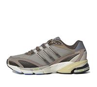 adidas Supernova Cushion 7 'Chalky Brown Sesame' GZ4887 11.5