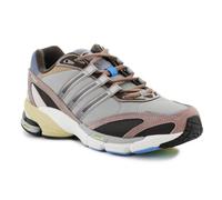 Adidas Supernova Cushion 7 Chalky M GZ4887 shoes