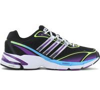 Adidas Supernova Cushion 7 - Men's Sneakers GY5931 Running Shoes Sport Shoes NEW
