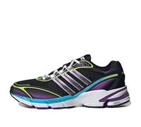 adidas Supernova Cushion 7 Shoes 'Core Black Silver Metallic' GY5931 9