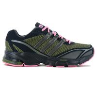 Adidas Supernova Cushion 7 W - Women's Sneaker GW6863 Sport Fitness running