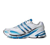 adidas Supernova Cushion 7 'White Blue Rush' GY5241 11.5