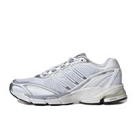 adidas Supernova Cushion 7 'White' IG1746 12.5