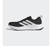 Adidas Supernova Ease 2 Running Shoes Black EU 42 2/3 Man
