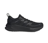 Adidas Supernova Ease 2 Gore-tex® Running Shoes Black EU 40 Woman