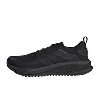 adidas Supernova Ease 2 GTX 'Black' HQ7409 8
