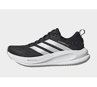 adidas Supernova Ease 2 J Shoes - Black - Kids 3