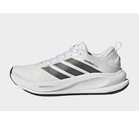 adidas Supernova Ease 2 J Shoes - White - Kids 6.5