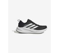 adidas - Junior's Supernova Ease 2 - Running shoes size 4,5, grey