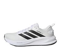 adidas Supernova Ease 2 M 'White Black' JQ4254 8.5