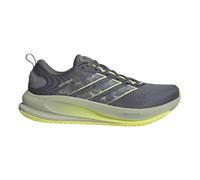 adidas Supernova Ease 2 Neutral running shoe Men - grey, yellow, Size 12,5