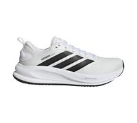 adidas Supernova Ease 2 Neutral running shoe Men - white, black, Size 10