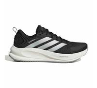 adidas Supernova Ease 2 Neutral running shoe Women - black, white, Size 5