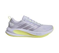 adidas Supernova Ease 2 Neutral running shoe Women - lilac, yellow, Size 7