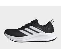 Adidas Running Shoes Supernova Ease 2 - Black - EU 47 1/3 Men